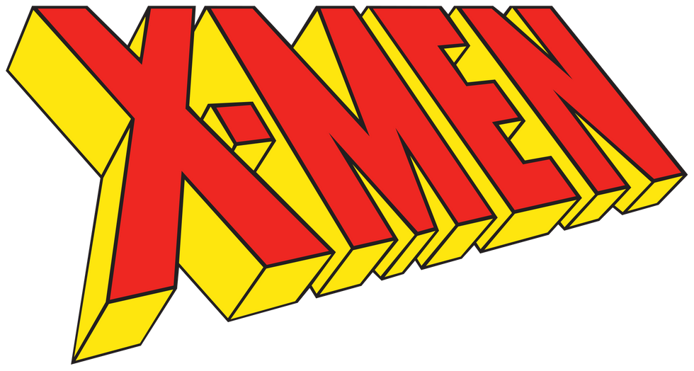 X-men and Politics: Finding a Connection