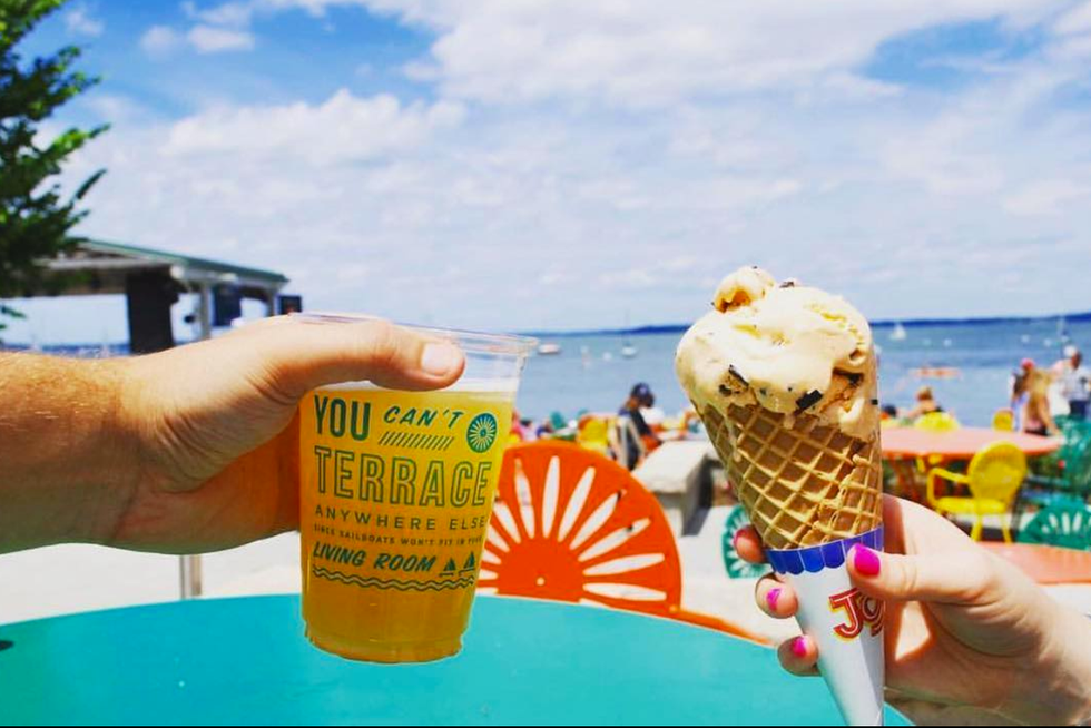 15 Things Wisconsinites Only Understand Once They Leave Wisconsin