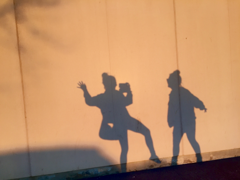 It Sucks That You Falling In Love Cost Us Our Friendship