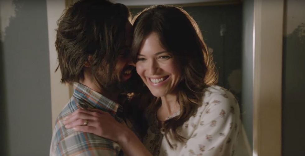Why You Should Watch 'This Is Us' Before The Second Season Premieres