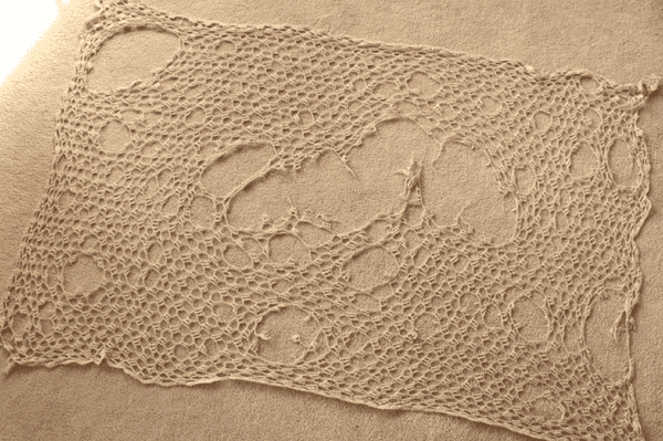 PSA To All Boyfriends: Your Girlfriend's Baby Blanket Isn't Weird, Gross, Or Uncommon