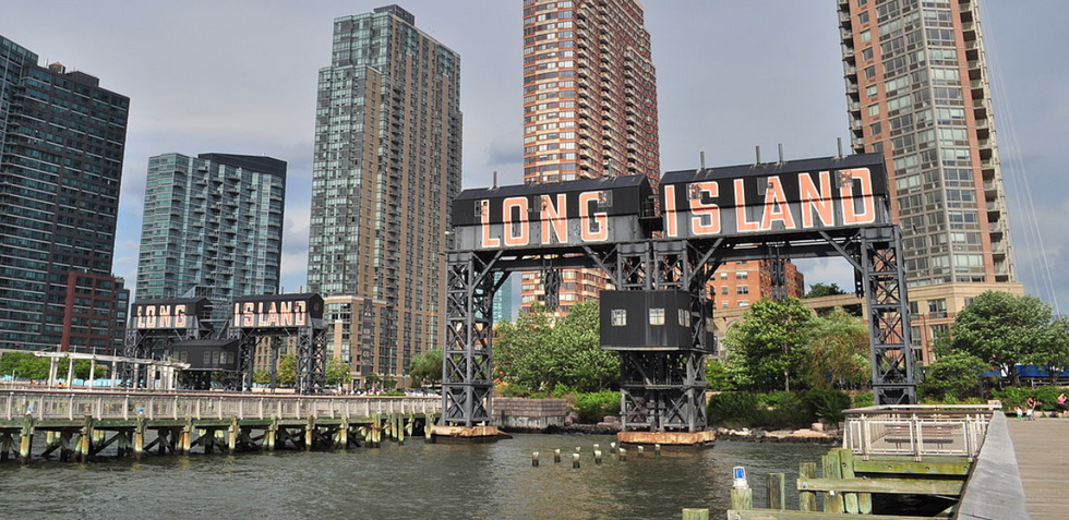 10 Signs You Are Obviously From Long Island