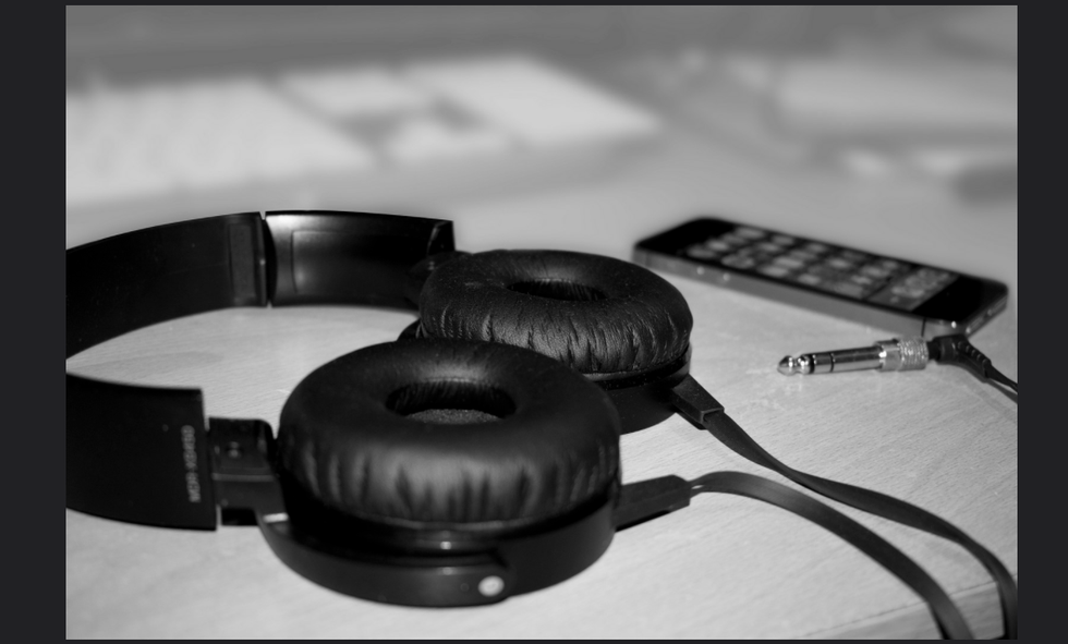 I've Been Cheating Music Apps For 5 Years