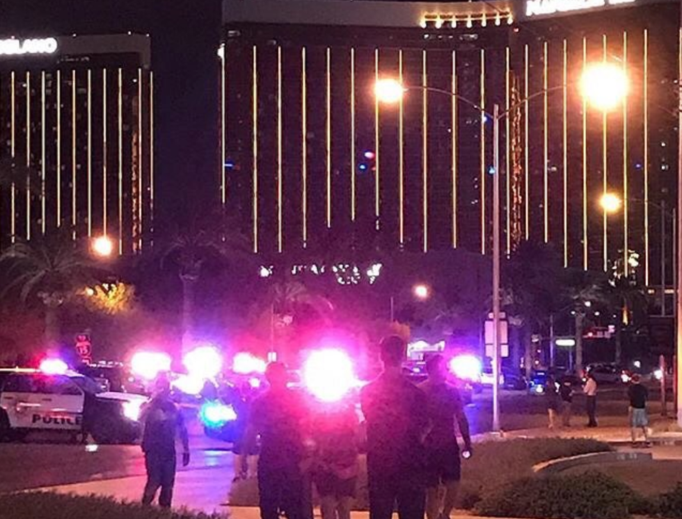 There Are No Good Arguments Against Gun Control