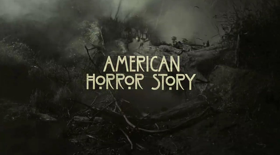 13 Themes Better Than American Horror Story Cult
