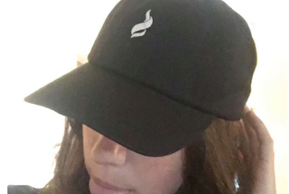 Yes, I Write For Odyssey, And Yes, You Should Too