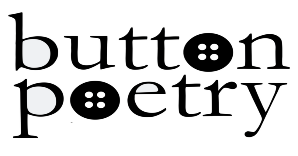 The Best of Button Poetry