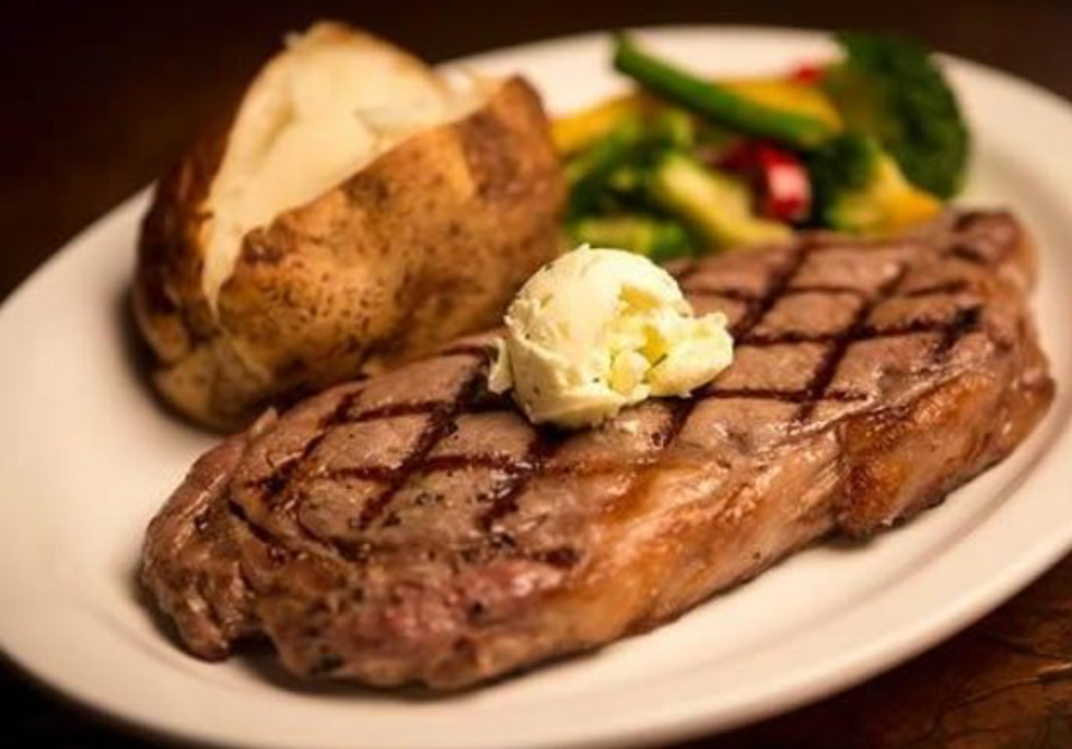 7 Foods I Miss Dearly Just 4 Weeks Into Dorm Life