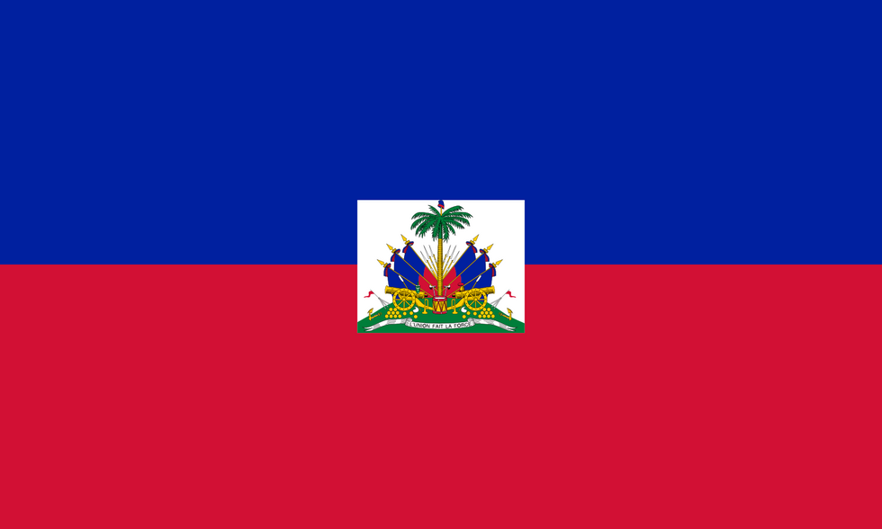 Haiti's Diaspora Tax Law Sparks Outrage and anger.