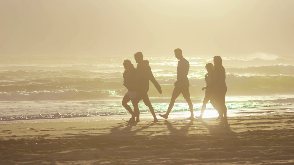 21 Reminders For 21-Year-Olds