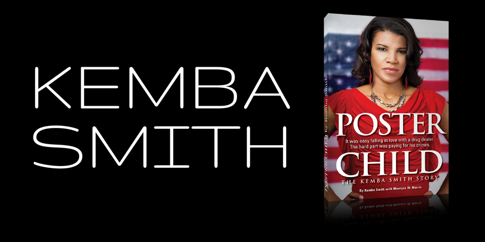 Rights, Wrongs, and Smith