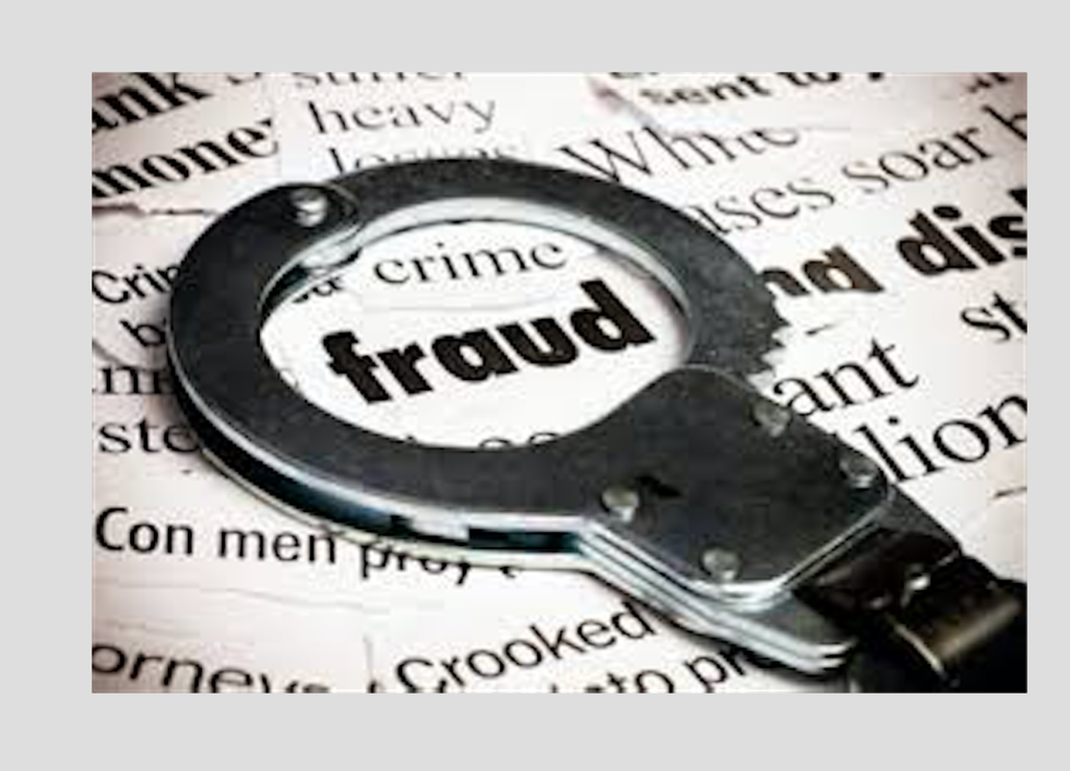 Let’s Talk About The "F" Word