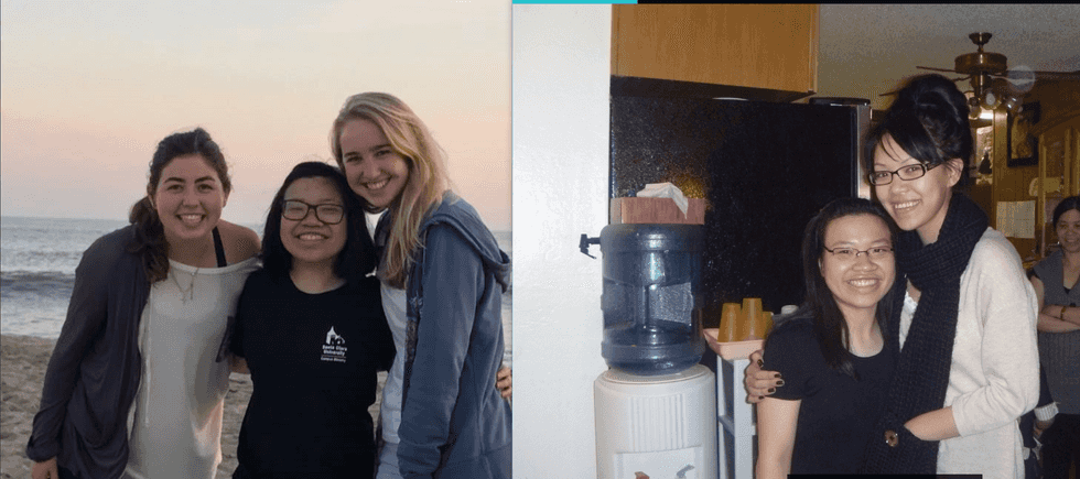 The Virtue Of Patience In Having Long-Distance Friends