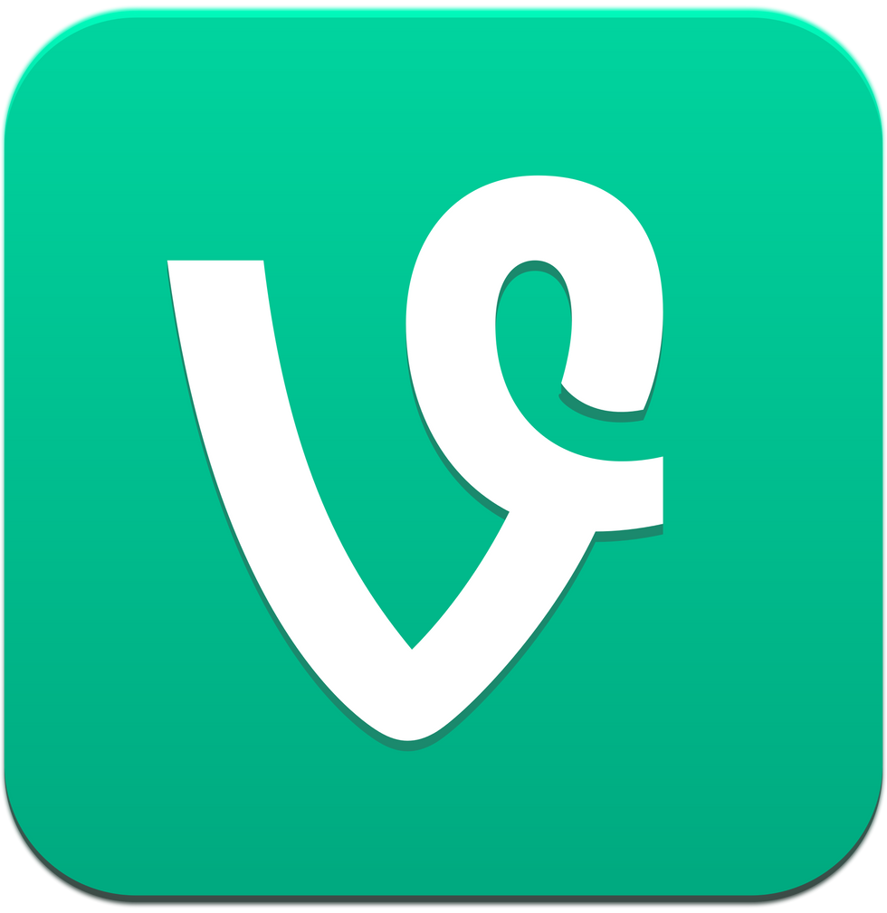 Vine Compilations to Get You Through Midterms