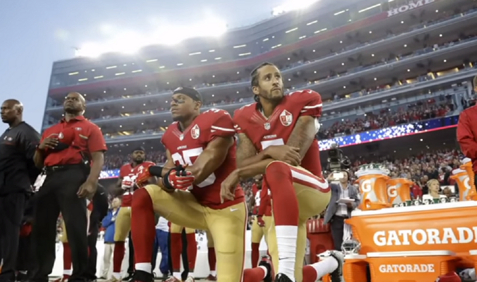 The NFL Needs To Die, And You're Going To Help Kill It