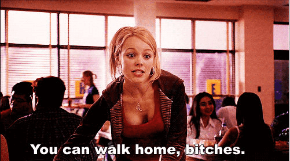 How To Survive Without a Car