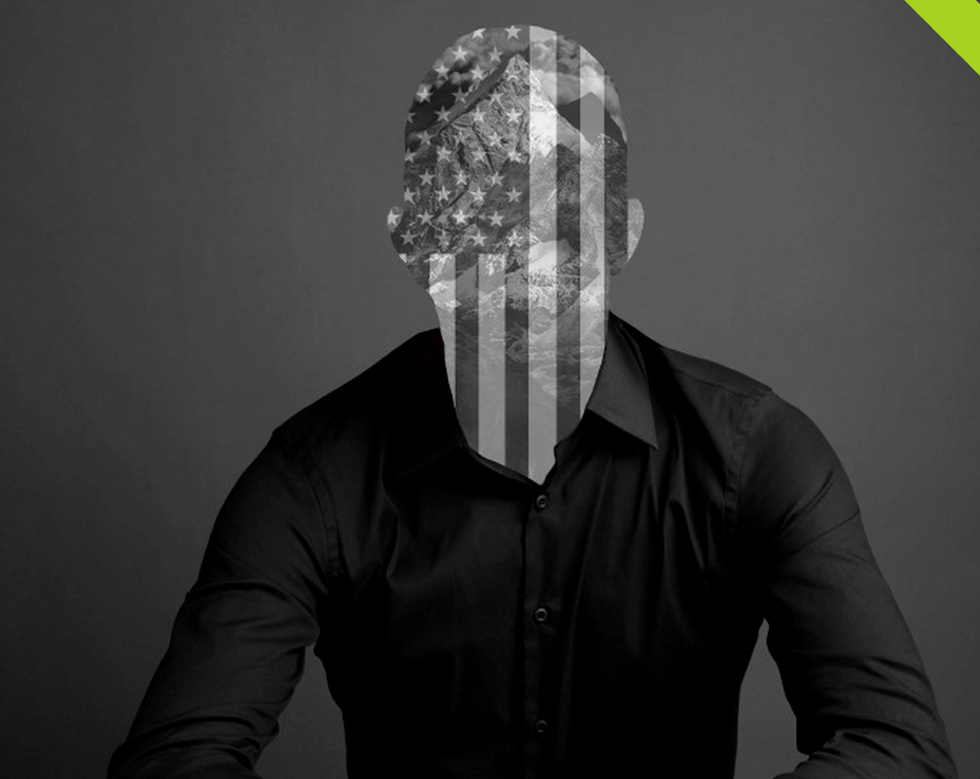 An Exclusive Interview: Wolfgang Gartner Plans for Dramatic Musical Departure