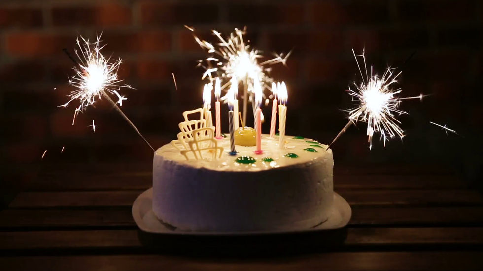 20 Life Lessons I Learned Before I Turned 20