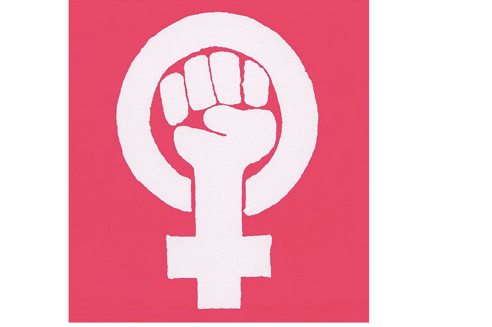 Siena Madness Sexism