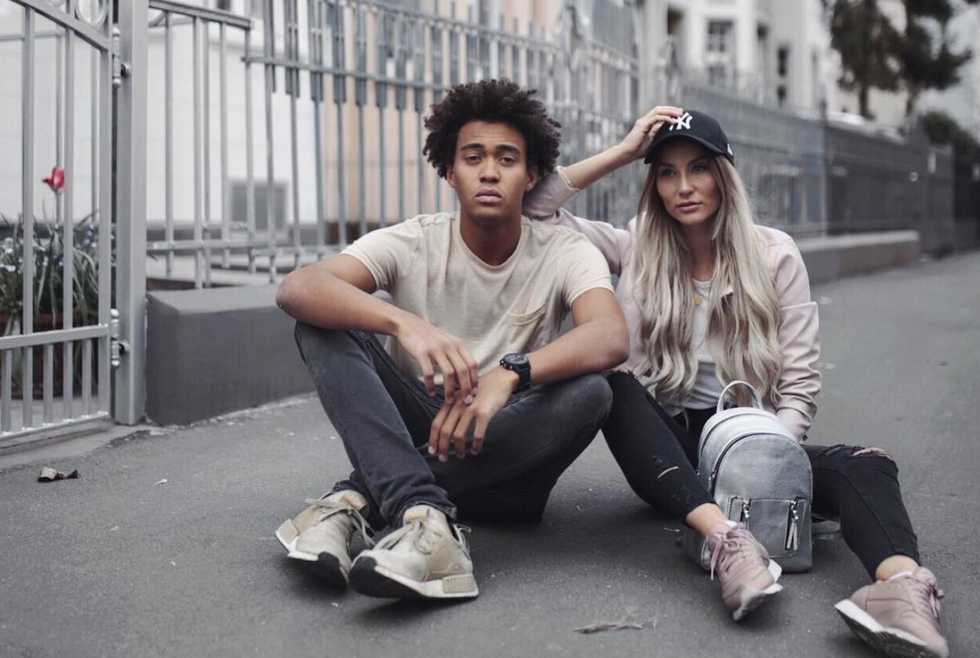 Stop Dating Men For Their "Potential"