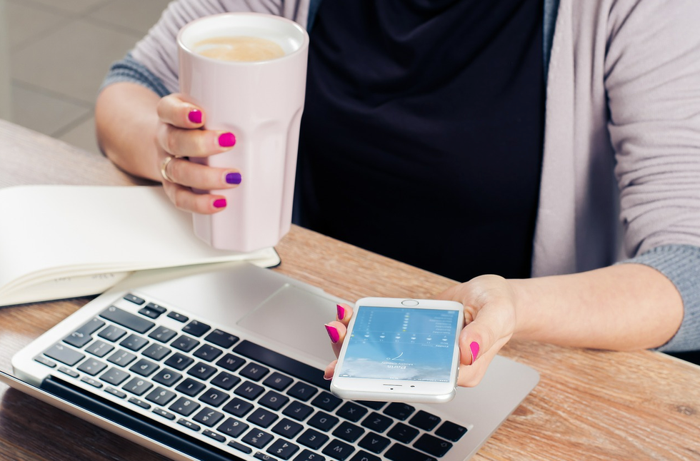 Food Delivery Services Are A Rising Trend In Auburn