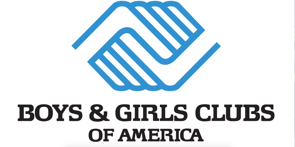 The Boys and Girls Club of Buffalo