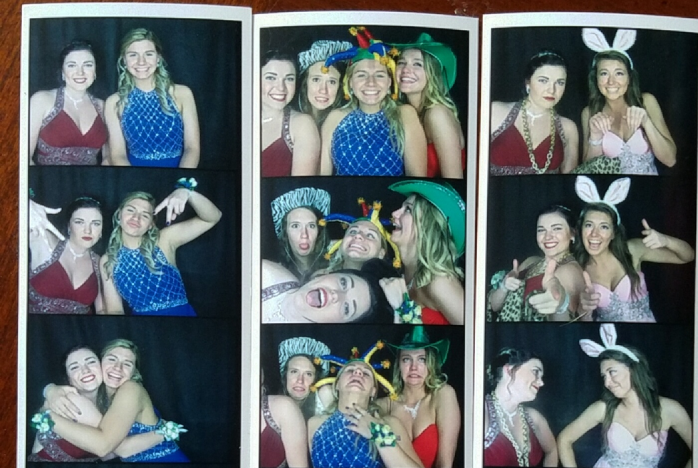 Don't Lose Yourself Trying To Please Others