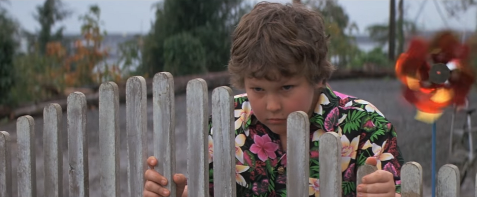 10 Movies From Our Childhood That Remind Us Of Simpler Times
