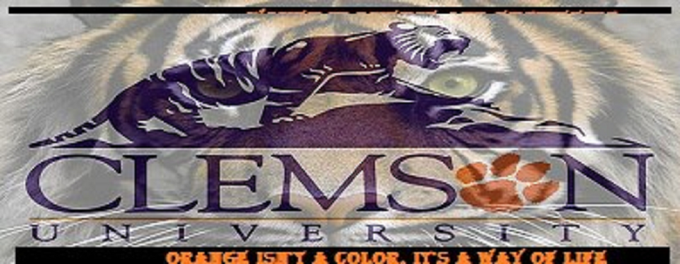 To Be Involved, Or Not To Be Involved... That Is The Question