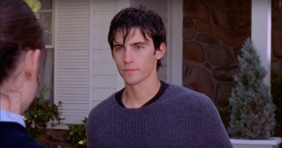 20 Reasons I Still Love Jess Mariano