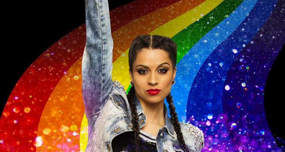 Why We All Need A "Unicorn Island"