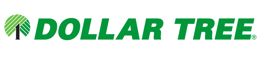 Shopping (and Saving) at the Dollar Store