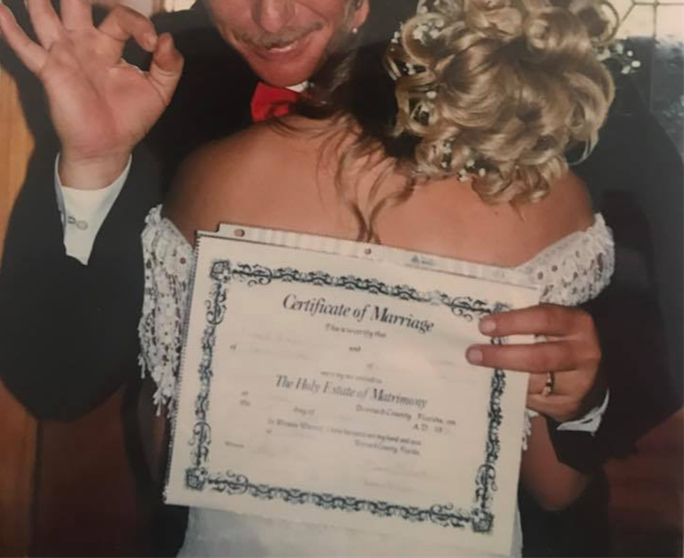 7 Thank Yous For The Parents Who Deserve Millons