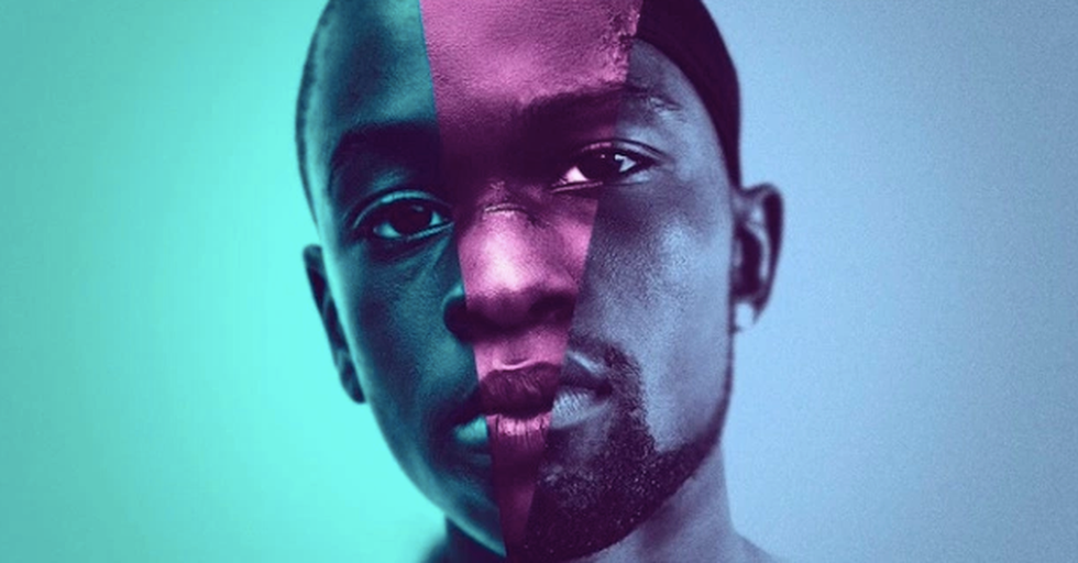 9 Soundtracks To Add To Your Writing Playlist