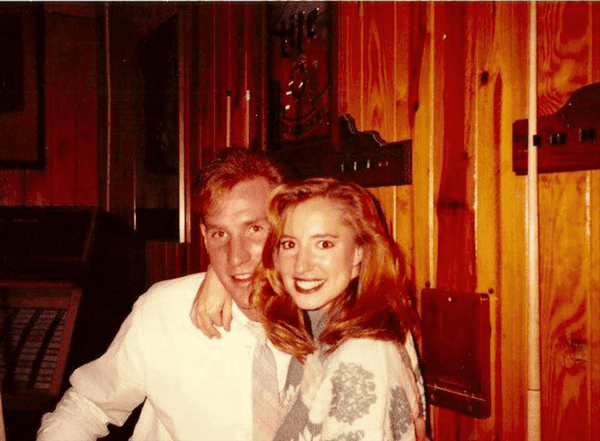 13 Things I've Learned About Marriage From My Parents