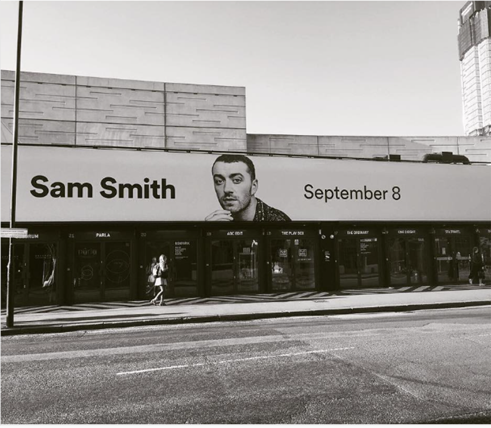 16 Things You Know To Be True If You Have A Common Last Name