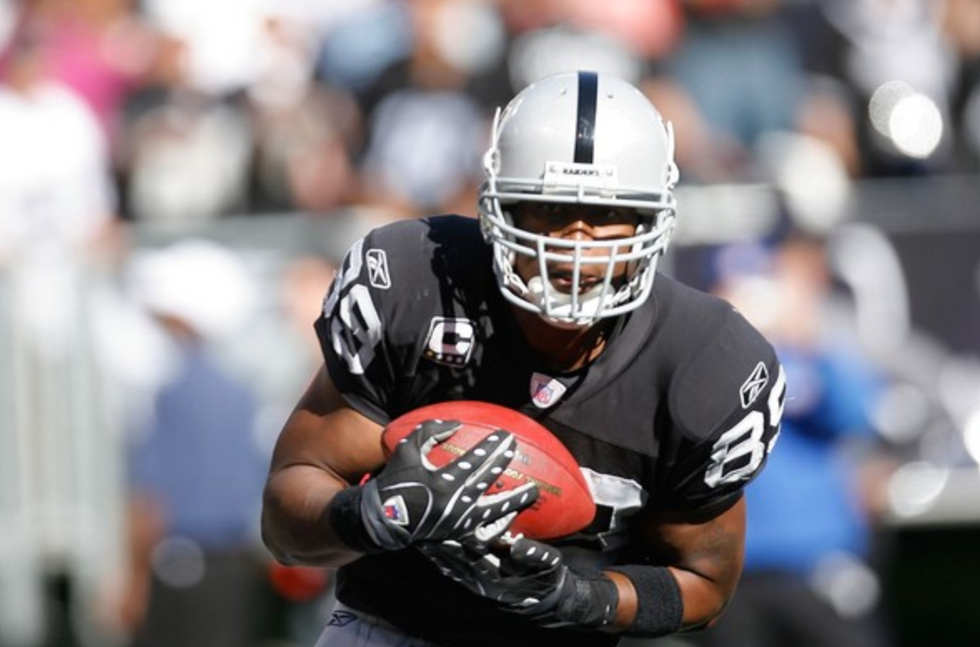 The Story Of The Greatest High School Athlete You Have Never Heard Of