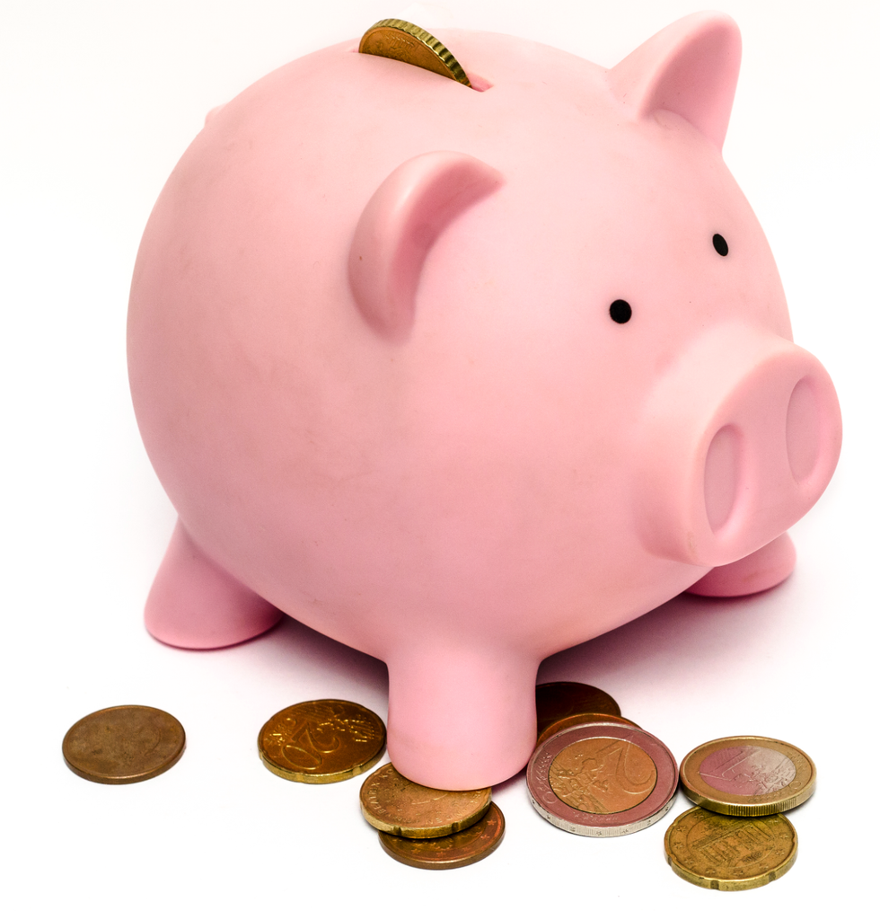 5 Easy Ways To Make Money