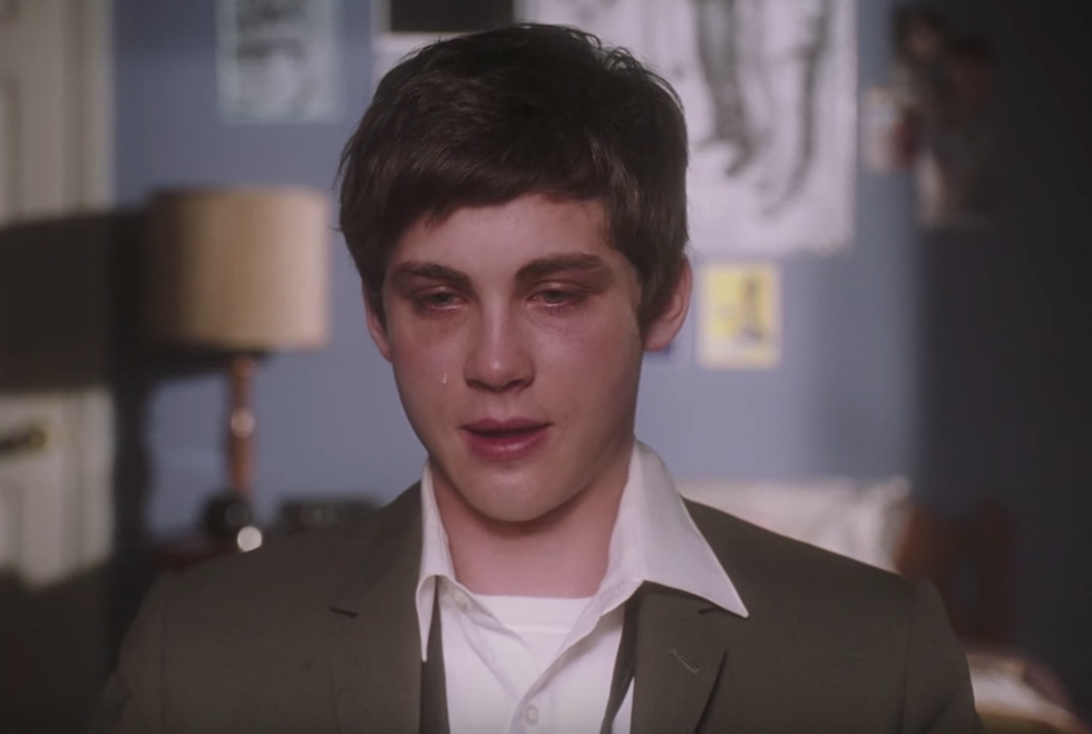 Men Get Sexually Assaulted Too