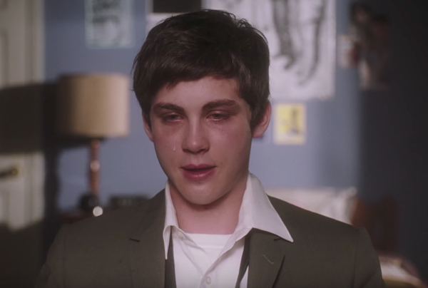 Men Get Sexually Assaulted Too