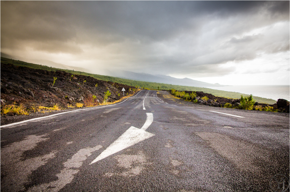 How to Move Across The Country And Attend College In 7 Easy Steps