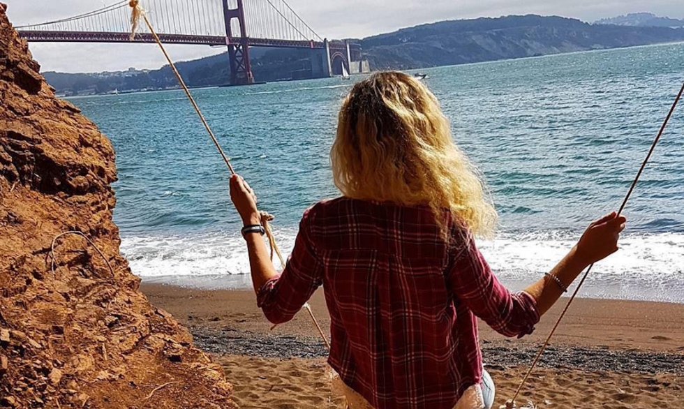 You Never Know The Effect That Your Words Will Have On Someone