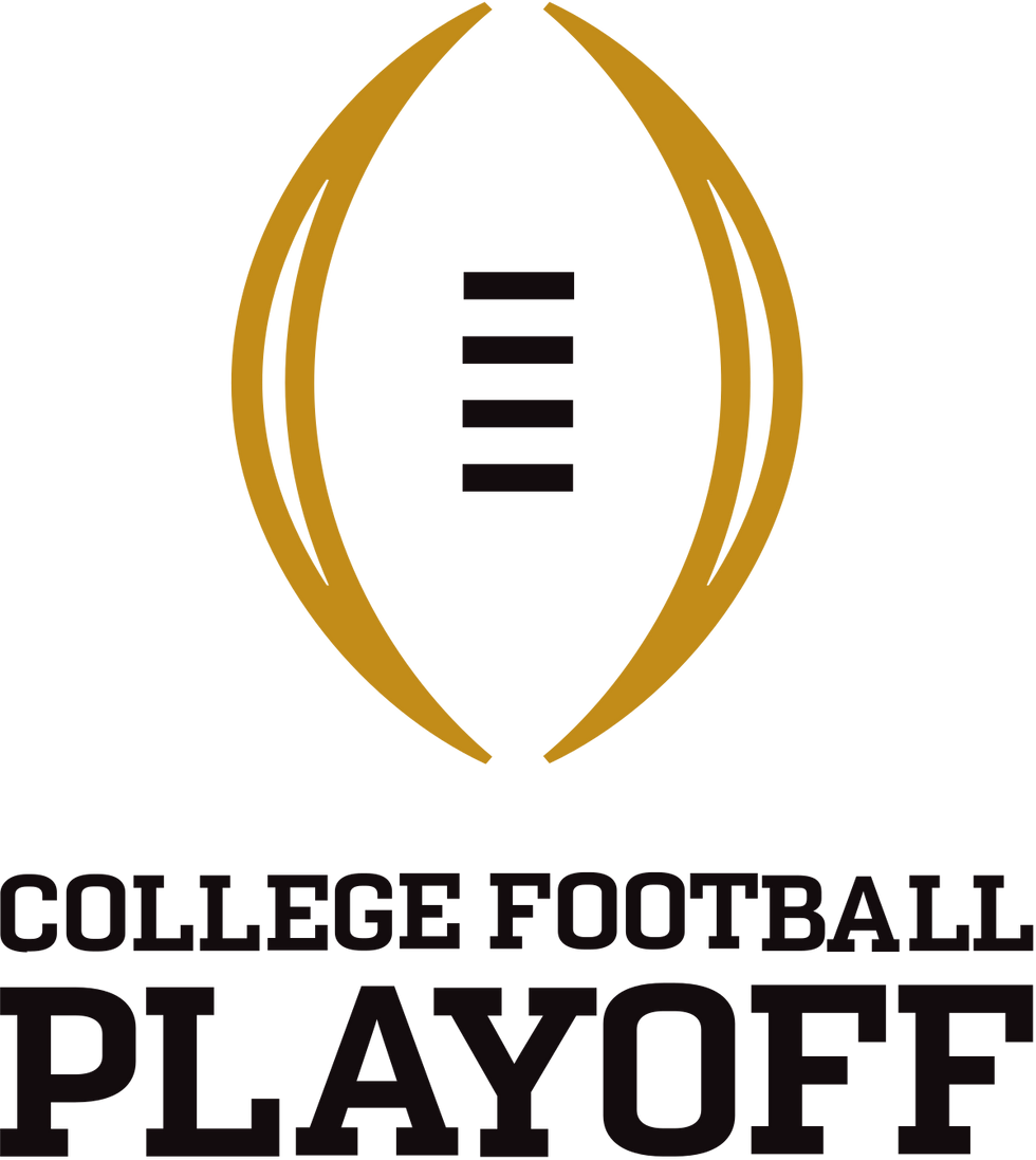 The Fall Of The NCAA Playoff