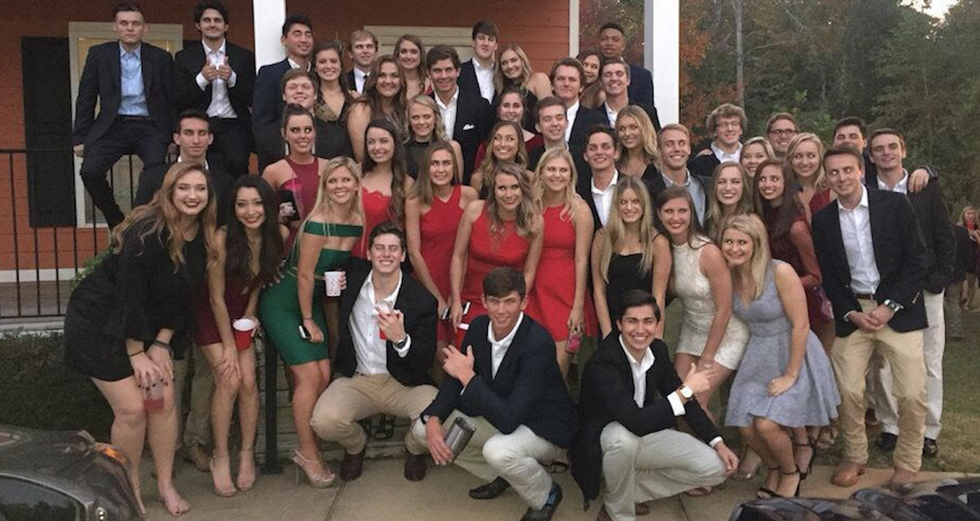 An Open Letter To High School Students Preparing For College