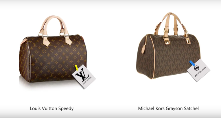 Michael Kors Is The Worst. Here's Why