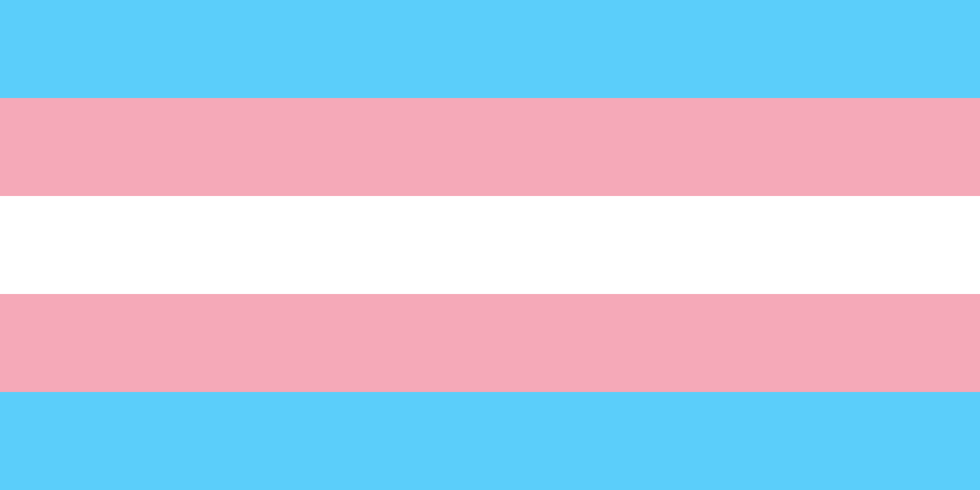 The Importance Of The Transgender Day Of Remembrance