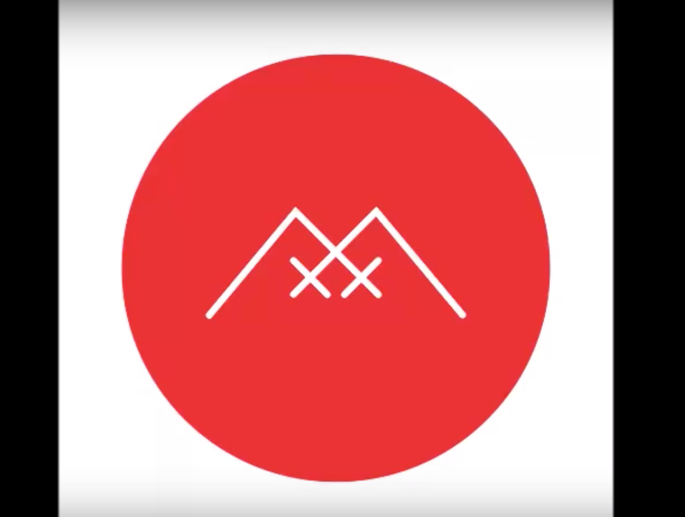 This "Xiu Xiu" Album Is One All "Twin Peaks" Fans Need To Hear