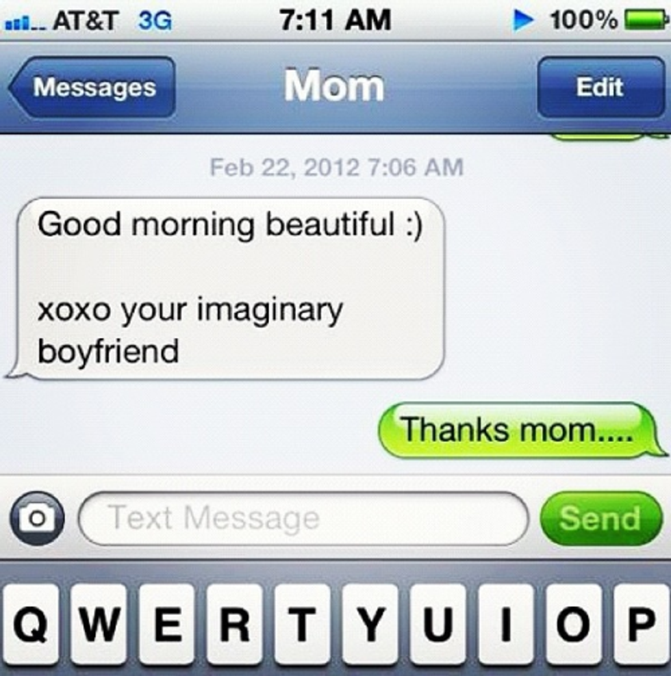 What To Get The Parents Who Have Everything