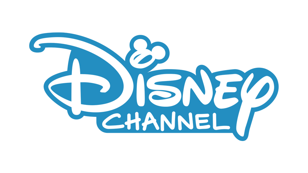 The 7 Best Retro Disney Channel Games