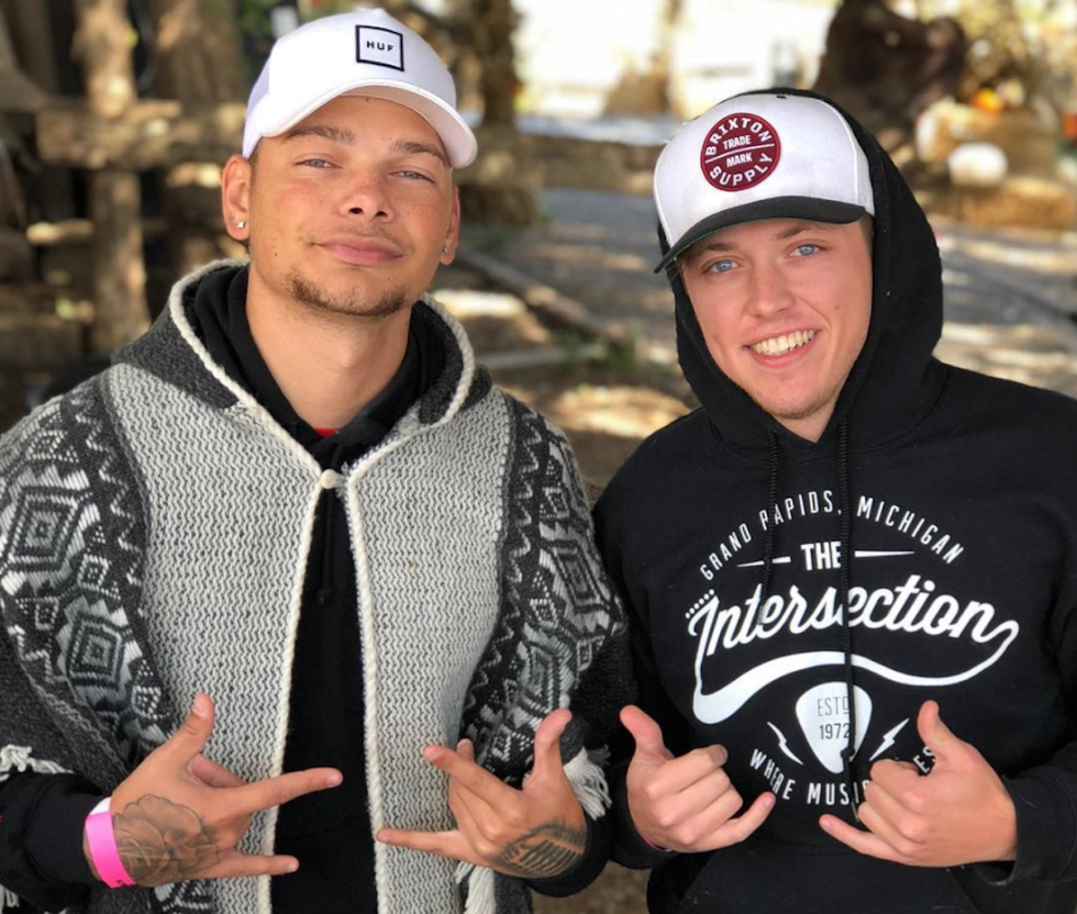 21 Underrated Country Songs That Even Country Haters Can Get Down With